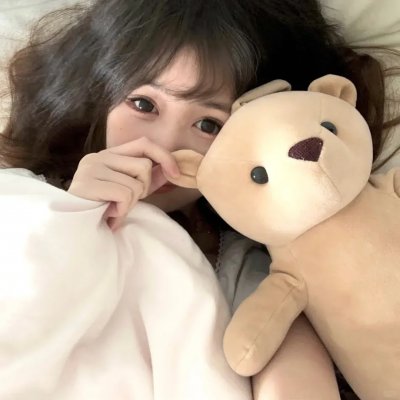 梦魇绝镇第二季