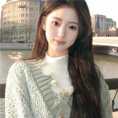 玛莎