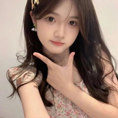 公正社会