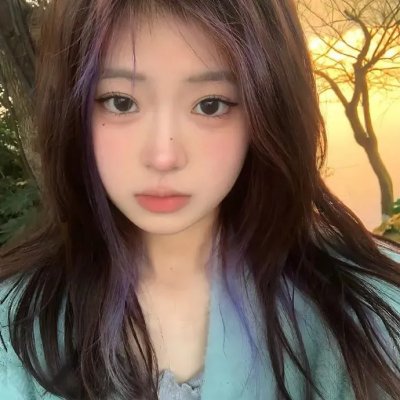盲目见证(暂译)