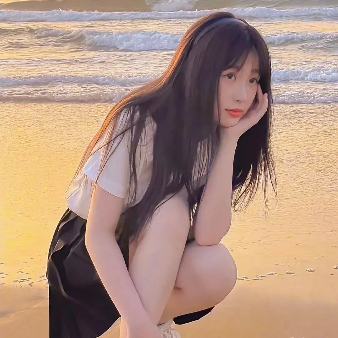 我的小小世界