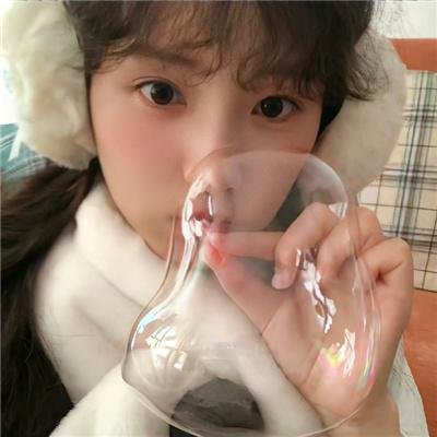 贪吃树