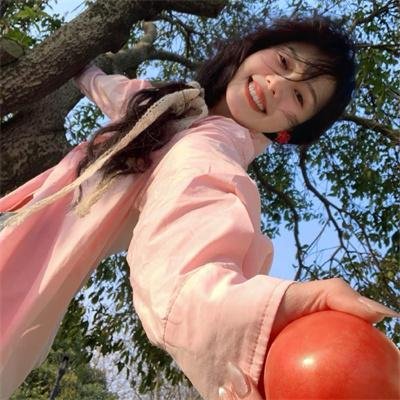糖小姐探案集