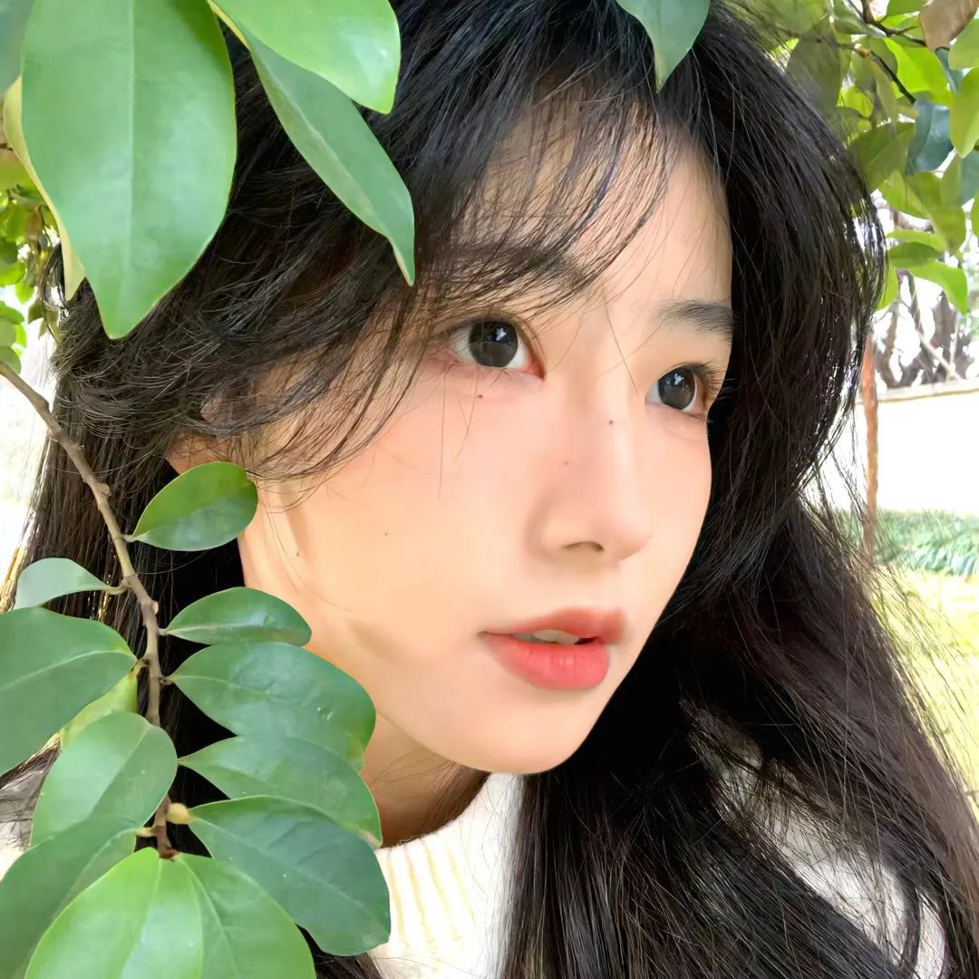 大小姐是无双王者