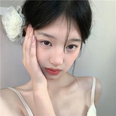 狂花梦路