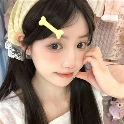 记忆之城