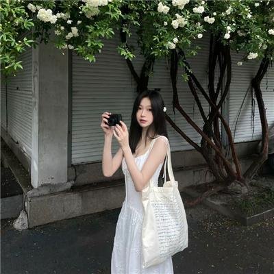 七年前的五月