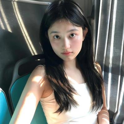 能不能原谅你,我想想看