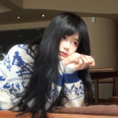绝代双骄动画版